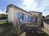 Ma-Cabane - Vente Maison Saint-Georges-de-Didonne, 107 m²