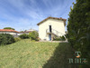 Ma-Cabane - Vente Maison Saint-Georges-de-Didonne, 107 m²