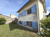 Ma-Cabane - Vente Maison Saint-Georges-de-Didonne, 107 m²