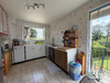 Ma-Cabane - Vente Maison Saint-Georges-de-Didonne, 107 m²