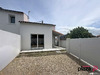 Ma-Cabane - Vente Maison SAINT-GEORGES-DE-DIDONNE, 88 m²