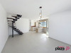 Ma-Cabane - Vente Maison SAINT-GEORGES-DE-DIDONNE, 88 m²