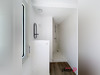 Ma-Cabane - Vente Maison SAINT-GEORGES-DE-DIDONNE, 88 m²