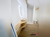 Ma-Cabane - Vente Maison SAINT-GEORGES-DE-DIDONNE, 88 m²