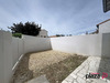 Ma-Cabane - Vente Maison SAINT-GEORGES-DE-DIDONNE, 88 m²
