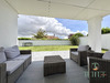 Ma-Cabane - Vente Maison Saint-Georges-de-Didonne, 150 m²