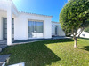 Ma-Cabane - Vente Maison SAINT GEORGES DE DIDONNE, 110 m²