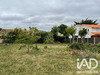 Ma-Cabane - Vente Maison Saint-Georges-de-Didonne, 142 m²
