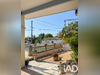 Ma-Cabane - Vente Maison Saint-Georges-de-Didonne, 188 m²