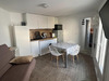 Ma-Cabane - Vente Maison SAINT GEORGES DE DIDONNE, 27 m²