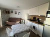 Ma-Cabane - Vente Maison SAINT GEORGES DE DIDONNE, 27 m²