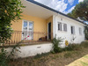 Ma-Cabane - Vente Maison SAINT GEORGES DE DIDONNE, 94 m²