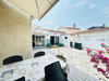 Ma-Cabane - Vente Maison SAINT GEORGES DE DIDONNE, 53 m²