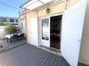 Ma-Cabane - Vente Maison SAINT GEORGES DE DIDONNE, 53 m²