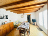Ma-Cabane - Vente Maison SAINT GEORGES DE DIDONNE, 53 m²