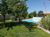 Ma-Cabane - Vente Maison SAINT GEORGES DE DIDONNE, 124 m²