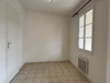 Ma-Cabane - Vente Maison SAINT-GEORGES-DE-DIDONNE, 91 m²