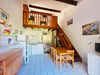 Ma-Cabane - Vente Maison SAINT GEORGES DE DIDONNE, 33 m²