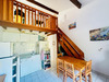 Ma-Cabane - Vente Maison SAINT GEORGES DE DIDONNE, 33 m²