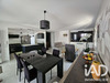 Ma-Cabane - Vente Maison Saint-Georges-de-Didonne, 110 m²