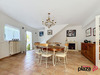 Ma-Cabane - Vente Maison SAINT-GEORGES-DE-DIDONNE, 138 m²