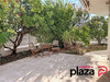 Ma-Cabane - Vente Maison SAINT-GEORGES-DE-DIDONNE, 138 m²