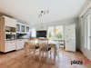 Ma-Cabane - Vente Maison SAINT-GEORGES-DE-DIDONNE, 138 m²