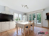 Ma-Cabane - Vente Maison SAINT-GEORGES-DE-DIDONNE, 138 m²