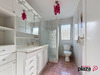 Ma-Cabane - Vente Maison SAINT-GEORGES-DE-DIDONNE, 138 m²