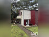 Ma-Cabane - Vente Maison Saint-Georges-de-Didonne, 51 m²