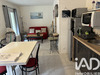Ma-Cabane - Vente Maison Saint-Georges-de-Didonne, 51 m²