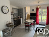 Ma-Cabane - Vente Maison Saint-Georges-de-Didonne, 51 m²