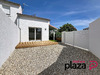 Ma-Cabane - Vente Maison SAINT-GEORGES-DE-DIDONNE, 88 m²