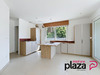 Ma-Cabane - Vente Maison SAINT-GEORGES-DE-DIDONNE, 88 m²