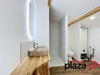 Ma-Cabane - Vente Maison SAINT-GEORGES-DE-DIDONNE, 88 m²