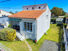 Ma-Cabane - Vente Maison SAINT-GEORGES-DE-DIDONNE, 48 m²