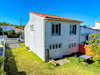 Ma-Cabane - Vente Maison SAINT-GEORGES-DE-DIDONNE, 48 m²