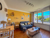Ma-Cabane - Vente Maison SAINT-GEORGES-DE-DIDONNE, 48 m²