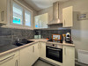 Ma-Cabane - Vente Maison SAINT-GEORGES-DE-DIDONNE, 48 m²