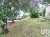 Ma-Cabane - Vente Maison Saint-Georges-de-Didonne, 102 m²