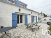 Ma-Cabane - Vente Maison Saint-Georges-de-Didonne, 102 m²