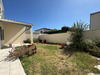 Ma-Cabane - Vente Maison SAINT-GEORGES-DE-DIDONNE, 91 m²