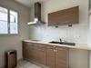 Ma-Cabane - Vente Maison SAINT-GEORGES-DE-DIDONNE, 91 m²
