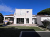 Ma-Cabane - Vente Maison SAINT GEORGES DE DIDONNE, 106 m²