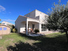 Ma-Cabane - Vente Maison SAINT GEORGES DE DIDONNE, 106 m²