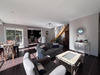 Ma-Cabane - Vente Maison SAINT GEORGES DE DIDONNE, 106 m²