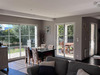 Ma-Cabane - Vente Maison SAINT GEORGES DE DIDONNE, 106 m²