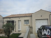 Ma-Cabane - Vente Maison Saint-Georges-de-Didonne, 77 m²
