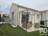 Ma-Cabane - Vente Maison Saint-Georges-de-Didonne, 77 m²