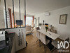 Ma-Cabane - Vente Maison Saint-Georges-de-Didonne, 77 m²